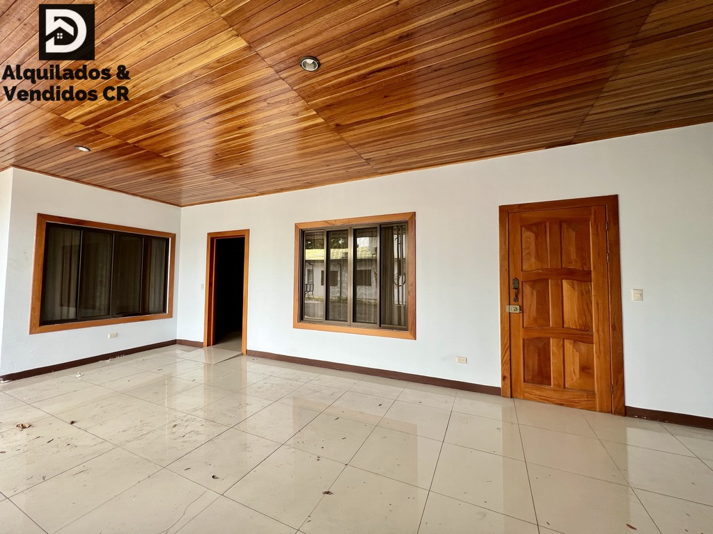 Casa Cedros
