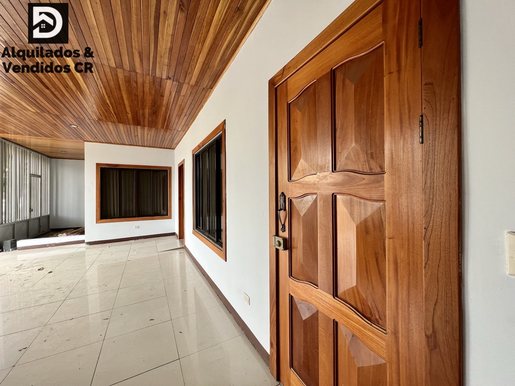 Casa Cedros