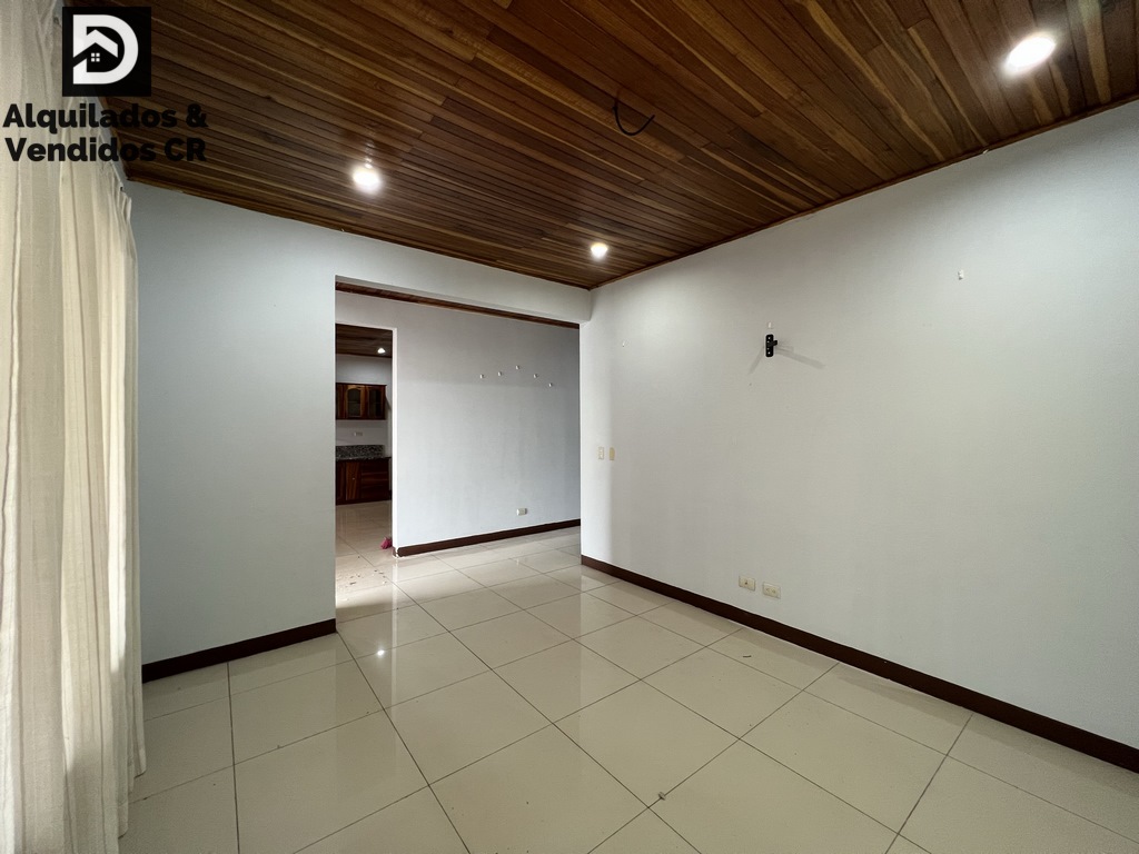 Casa Cedros