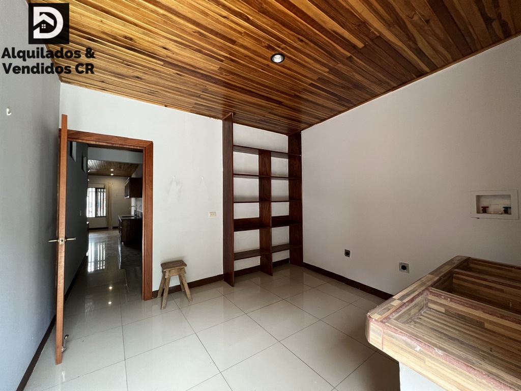 Casa Cedros