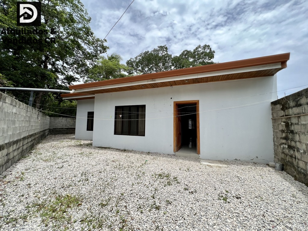 Casa Cedros