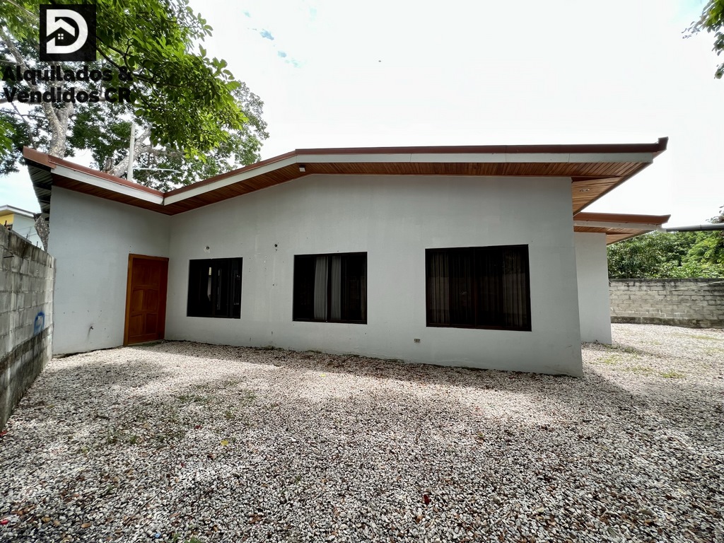 Casa Cedros