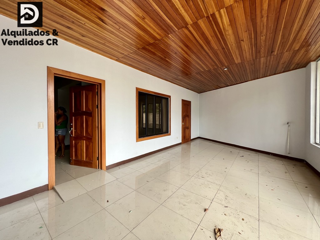 Casa Cedros