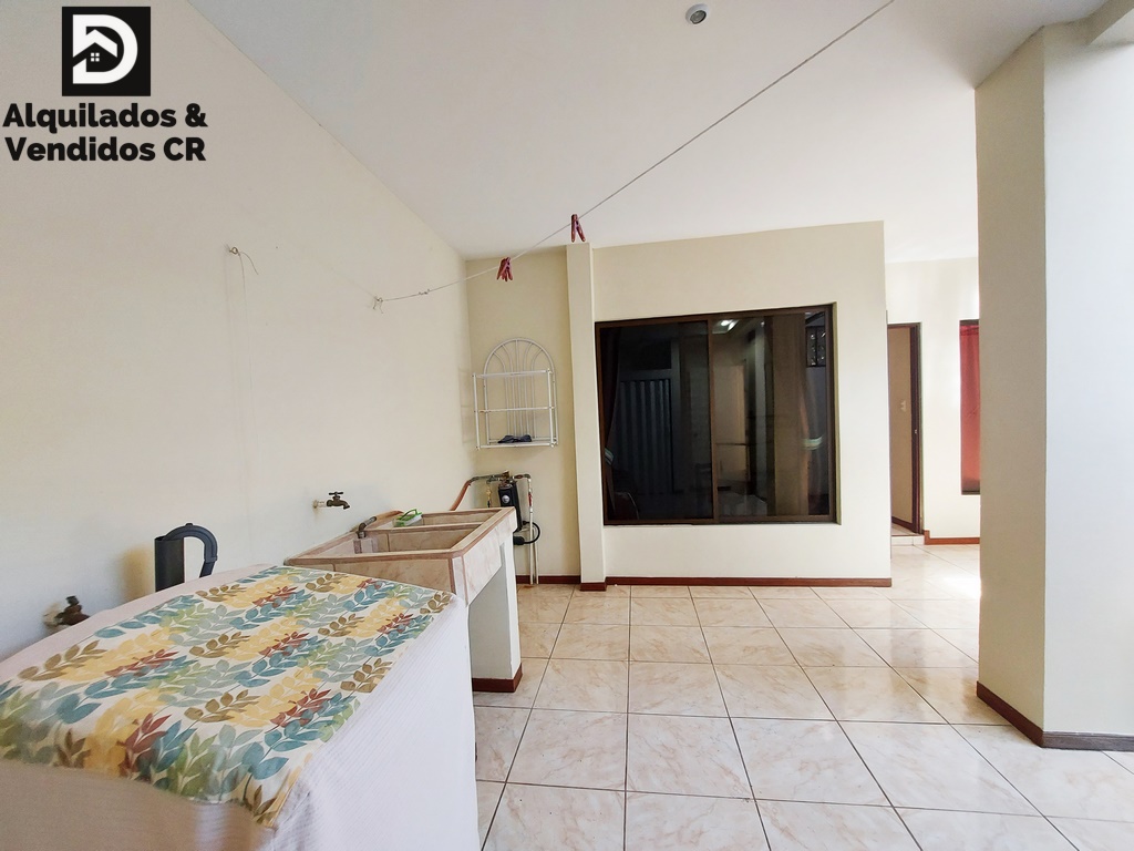 Apartamento Los Pinos