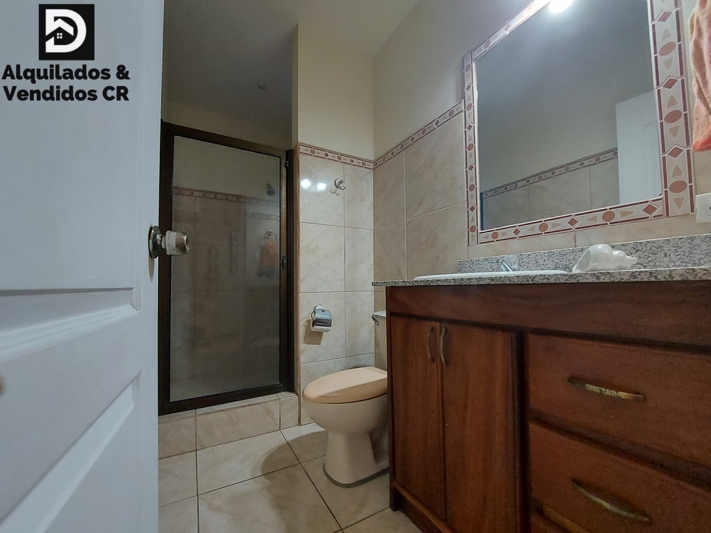 Apartamento Los Pinos