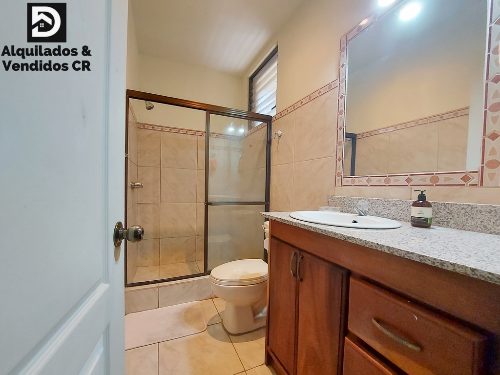 Apartamento Los Pinos