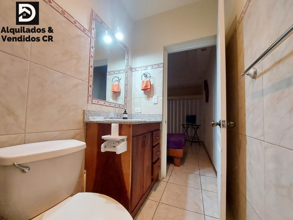 Apartamento Los Pinos