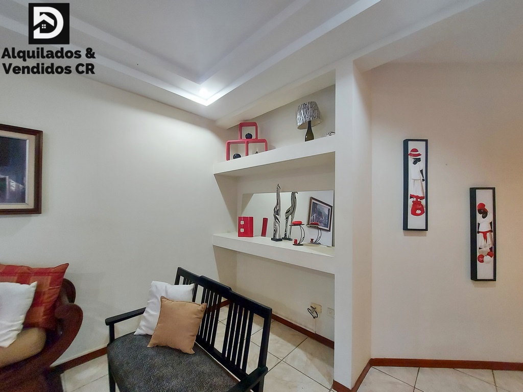 Apartamento Los Pinos