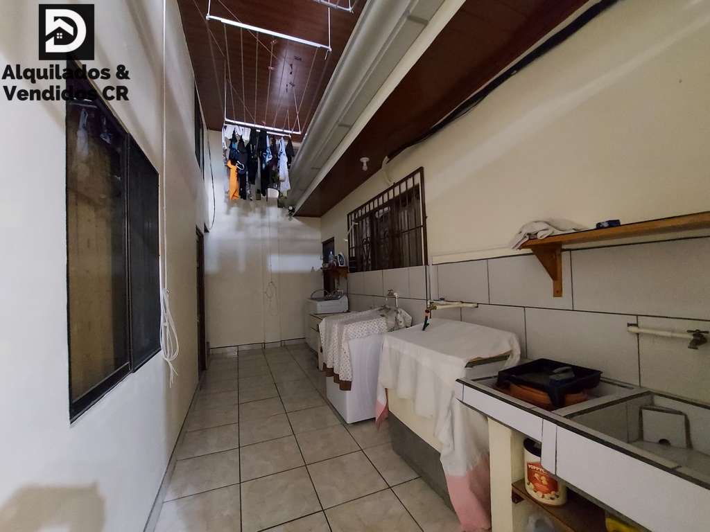 Apartamento Gerardo #5