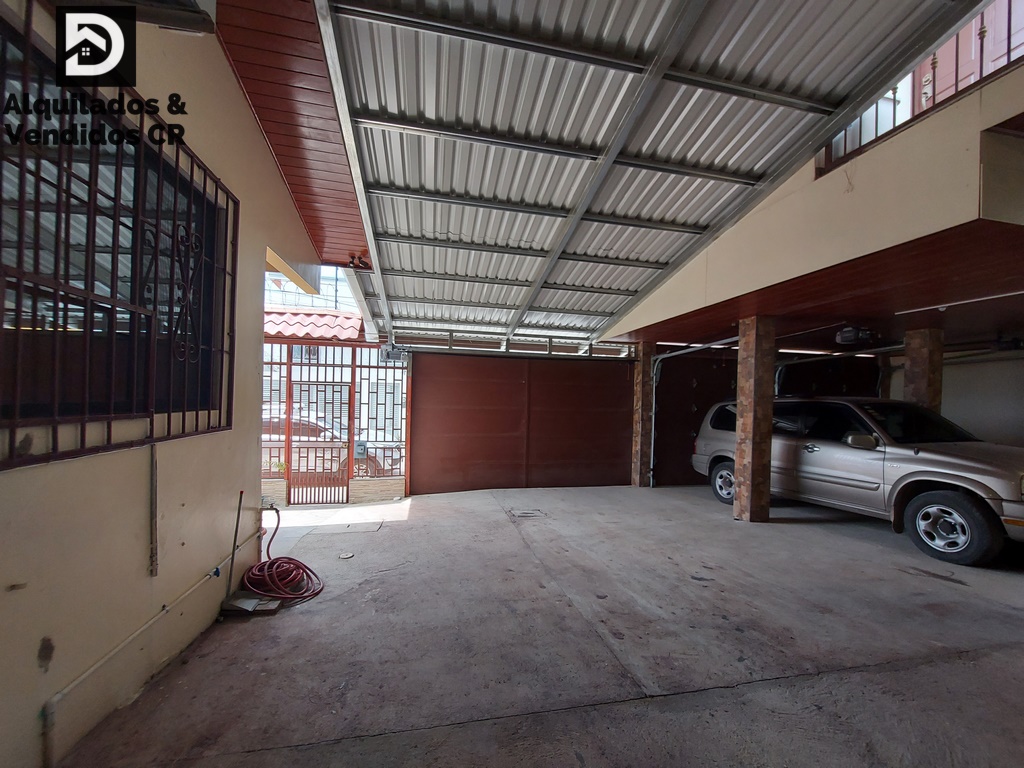 Apartamento Gerardo #5