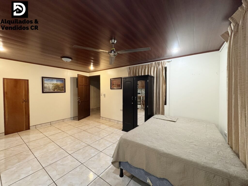 Apartamento Gerardo #5