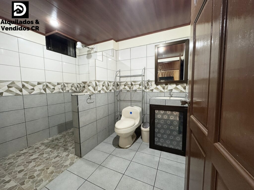 Apartamento Gerardo #5