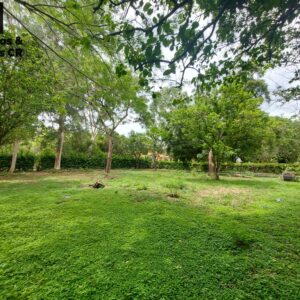 Residencial Los Ranchitos