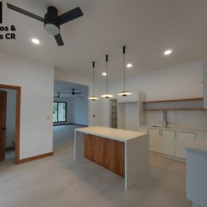 Casa Nicaraguiita
