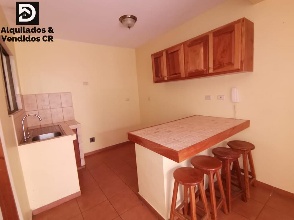 Apartamentos Milka