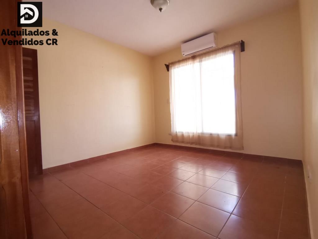 Apartamentos Milka