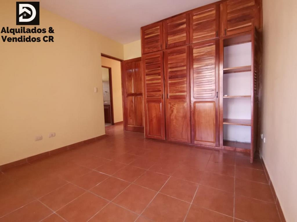 Apartamentos Milka
