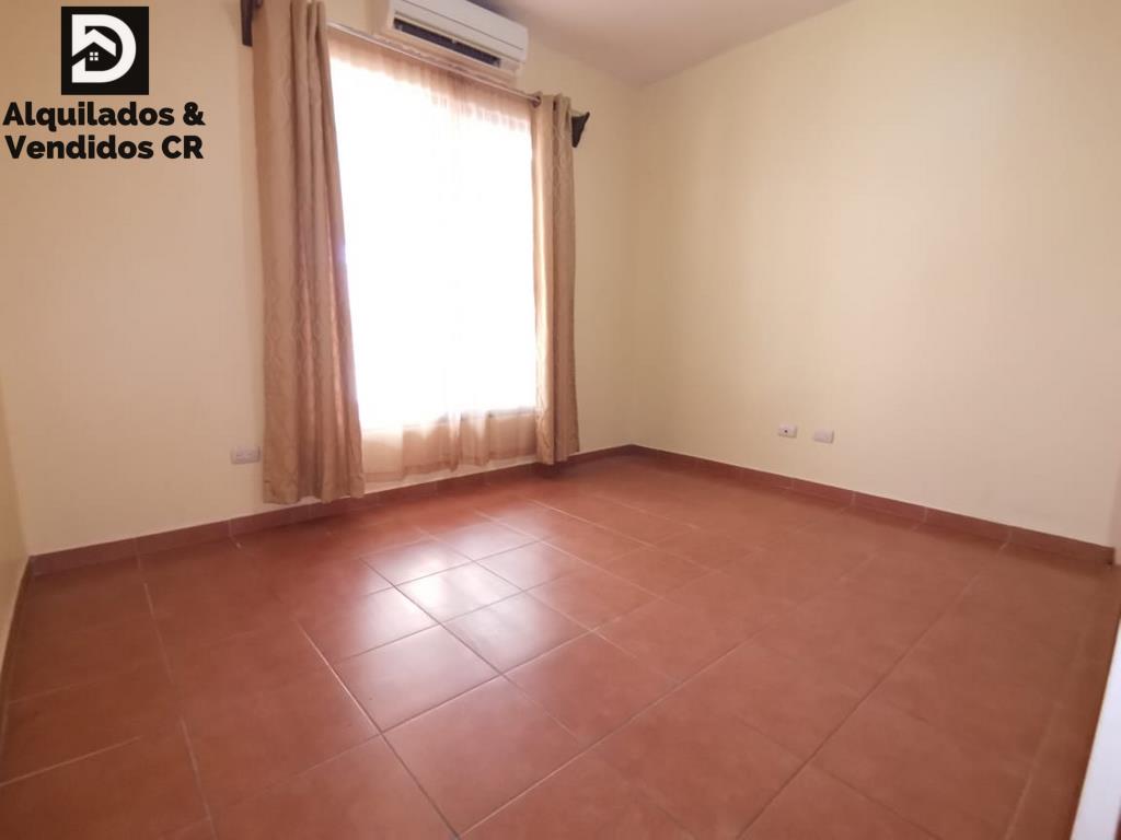 Apartamentos Milka