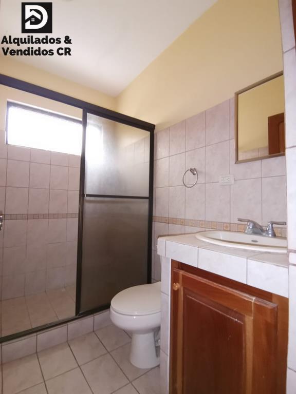 Apartamentos Milka