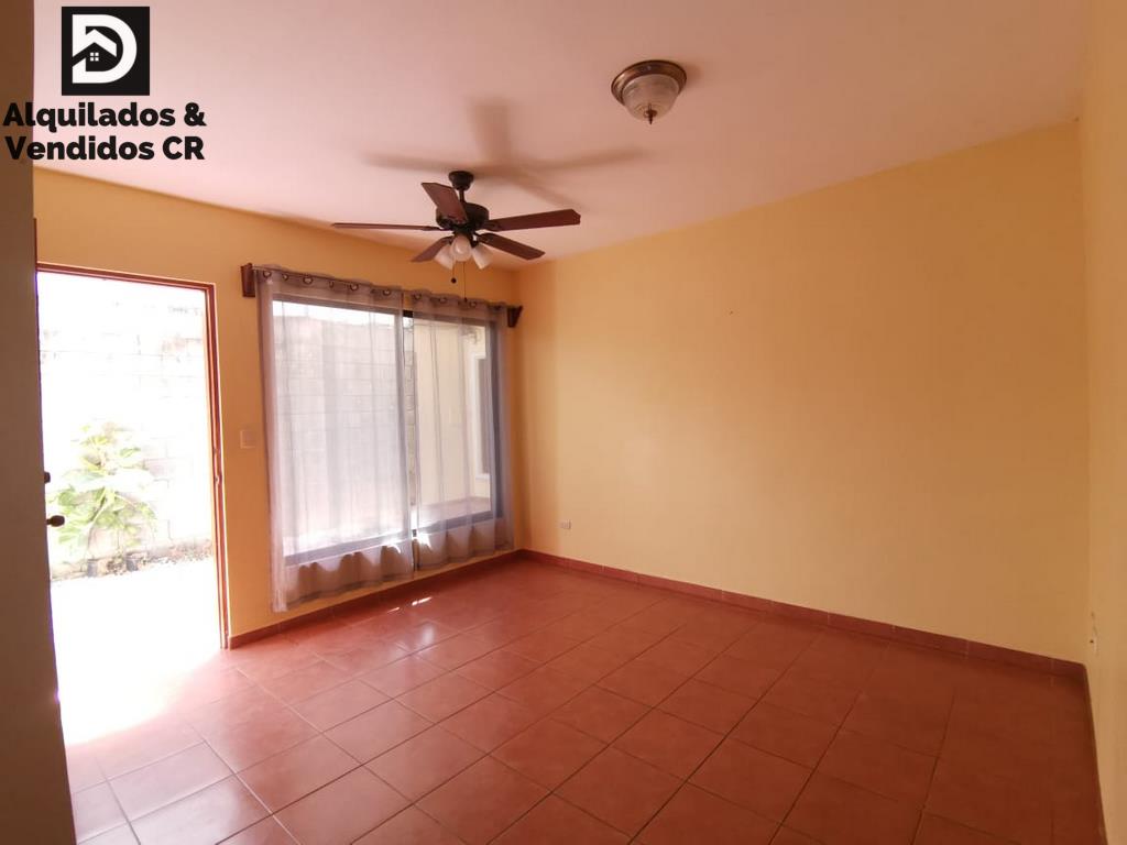 Apartamentos Milka