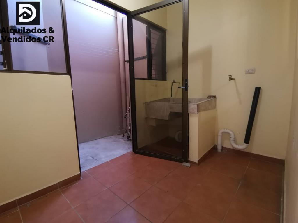 Apartamentos Milka