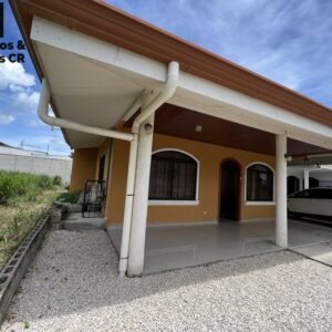 Casa Dominicana