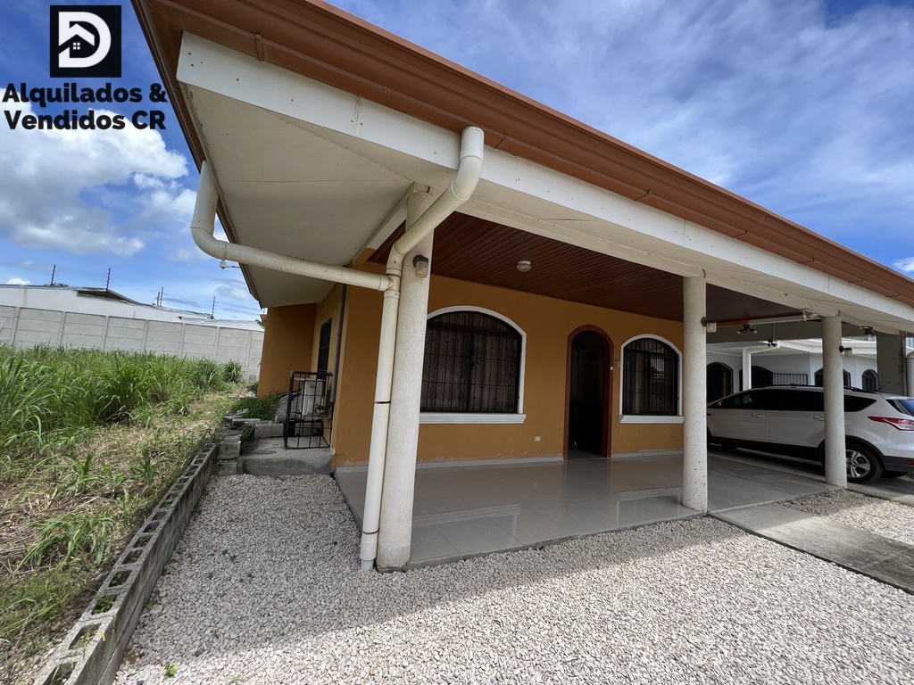 Casa Dominicana