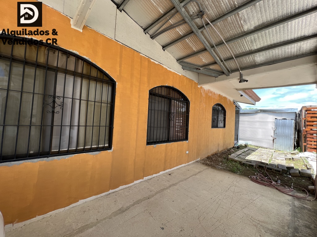 Casa Dominicana