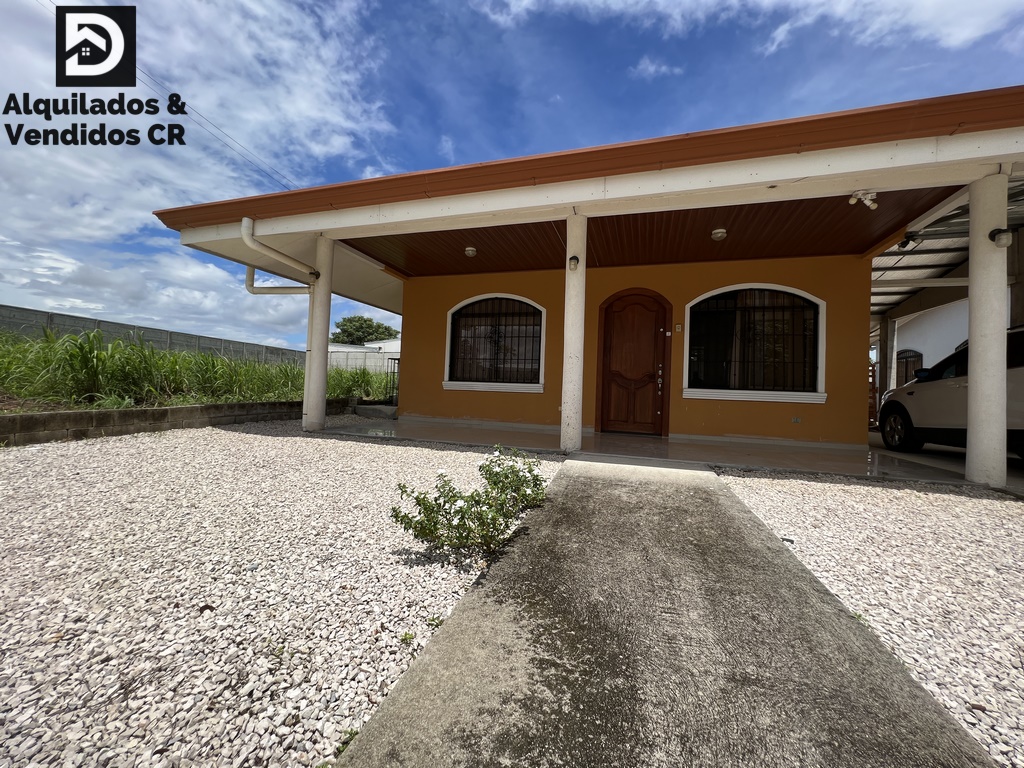 Casa Dominicana