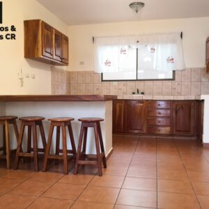 Apartamentos Milka