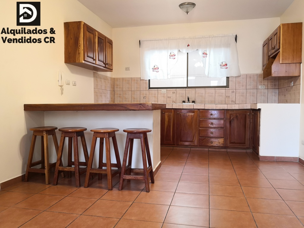 Apartamentos Milka