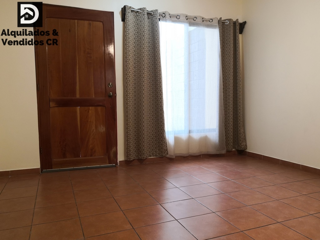 Apartamentos Milka