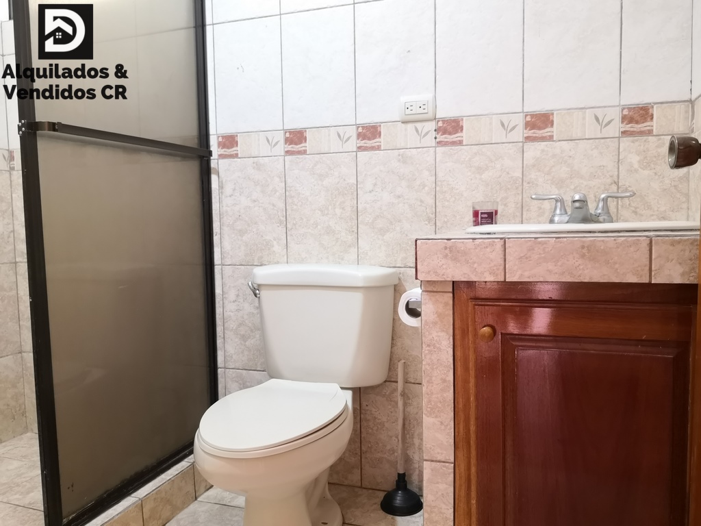 Apartamentos Milka