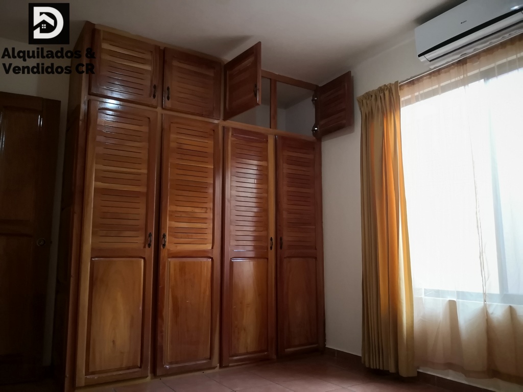 Apartamentos Milka
