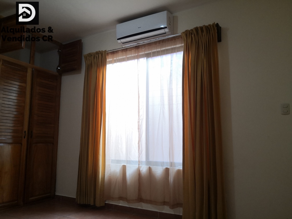Apartamentos Milka