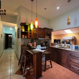 Casa Tobby