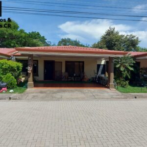 Casa Lily Condo