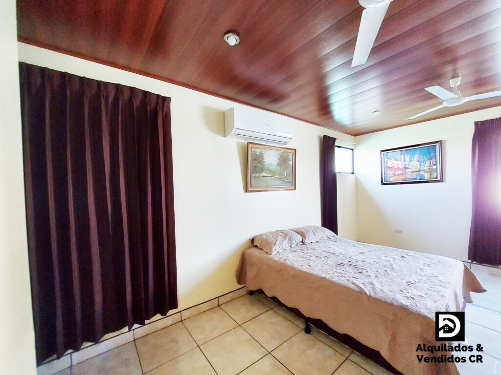 Apartamento Gerardo #4