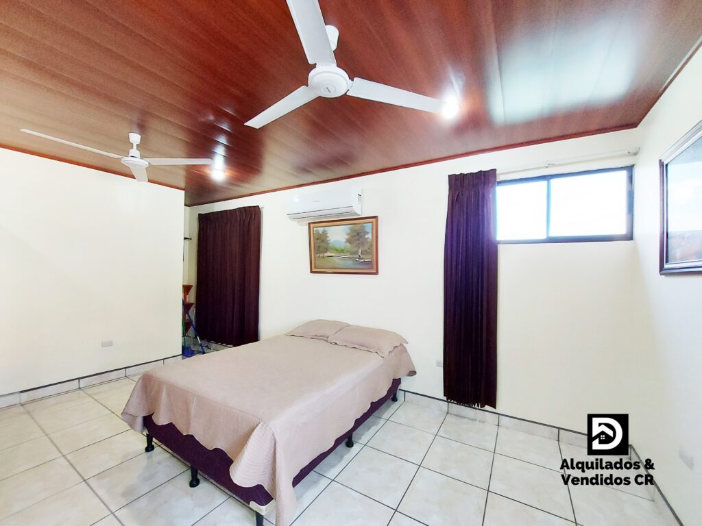 Apartamento Gerardo #4