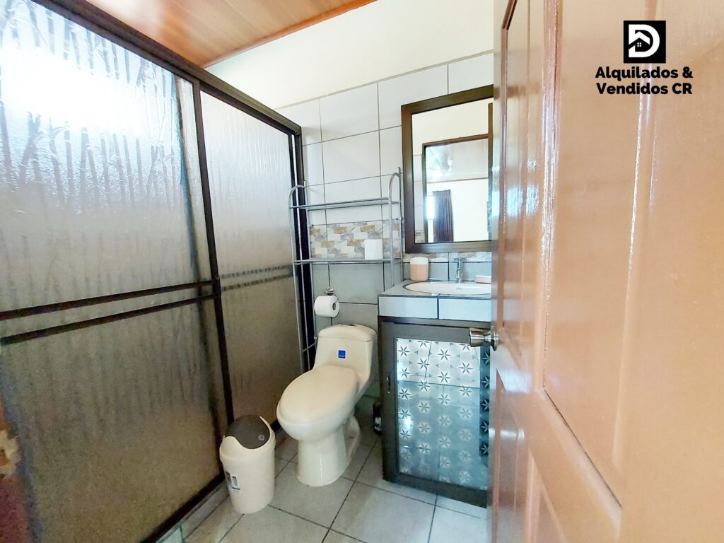 Apartamento Gerardo #4