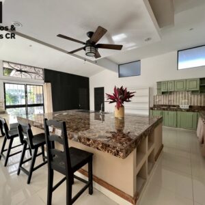 Casa Conchal