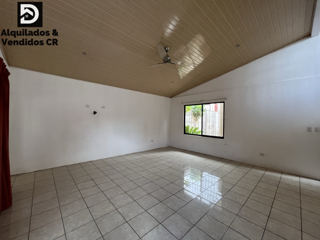 Casa Borgoña