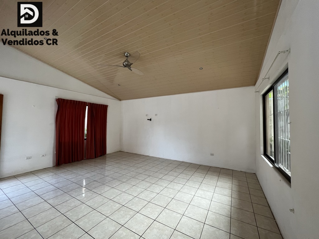 Casa Borgoña