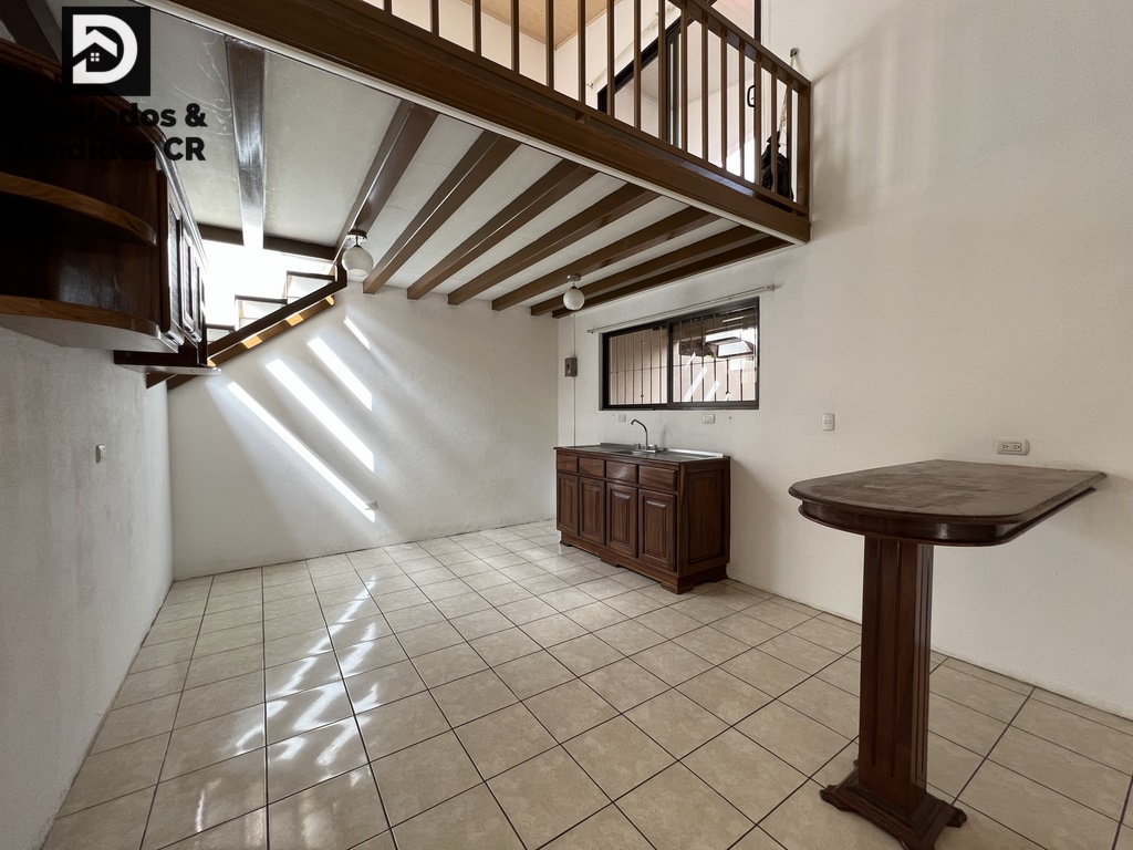 Casa Borgoña