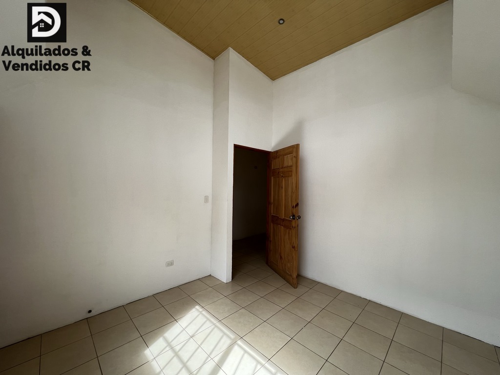 Casa Borgoña