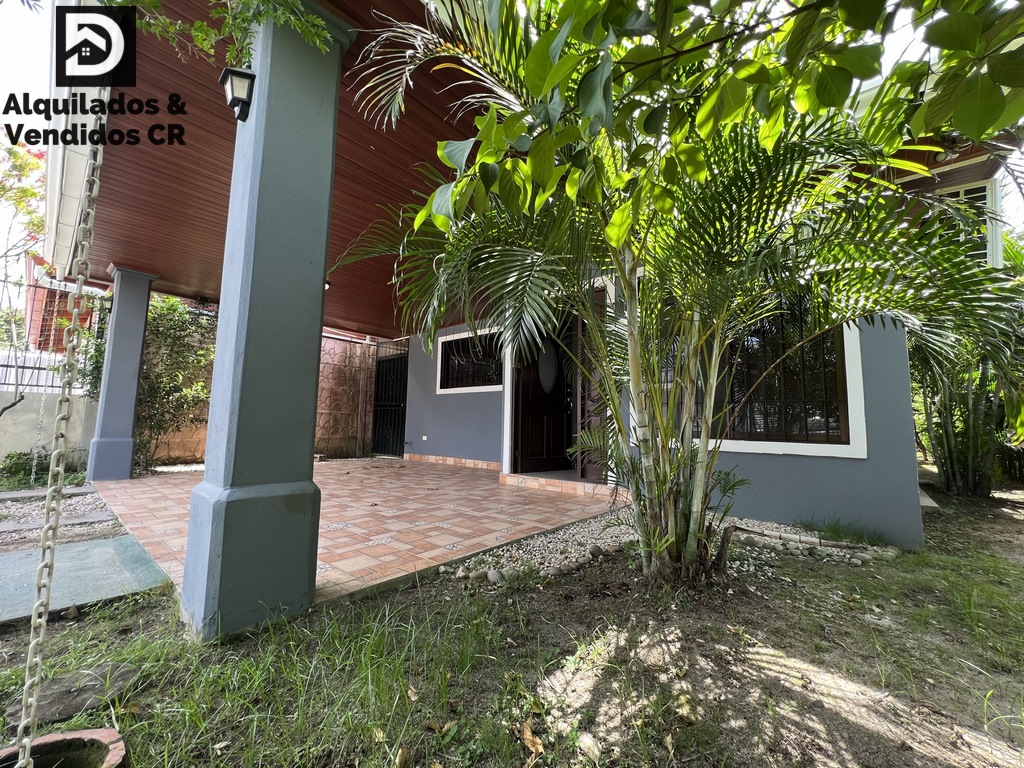 Casa Boyeros