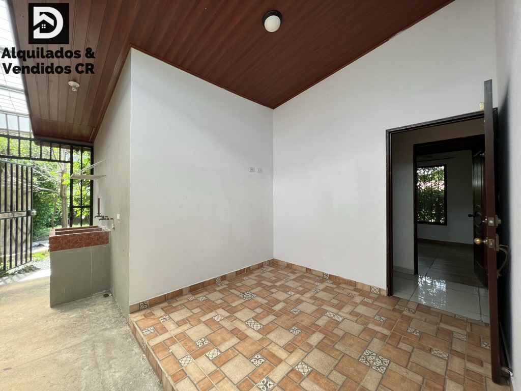 Casa Boyeros