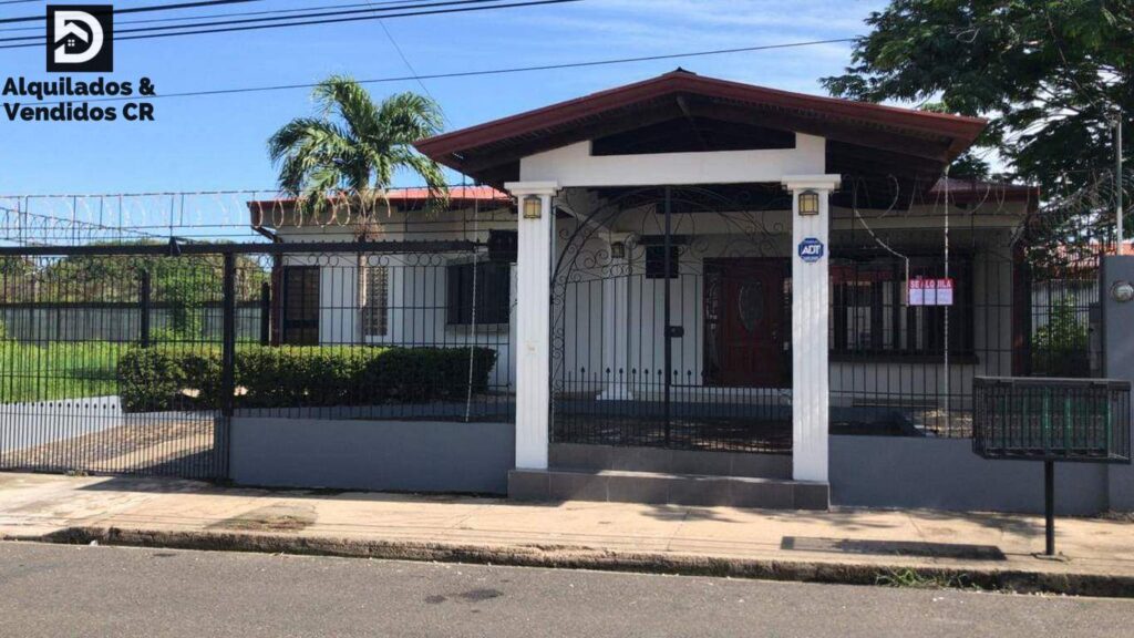 Casa Tijuana