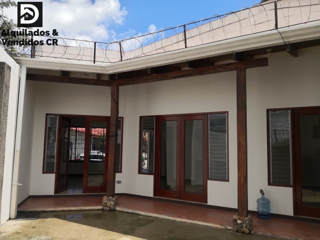Casa Tijuana
