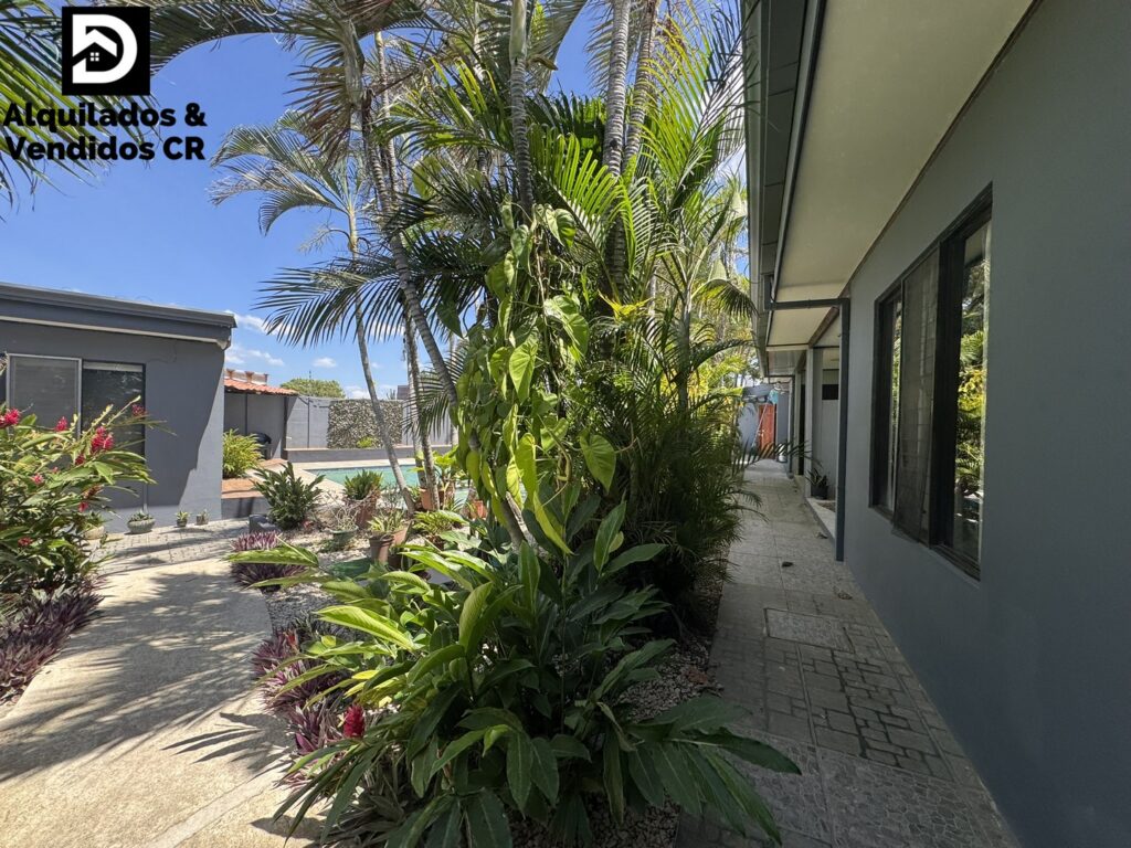 Apartamento Baldi